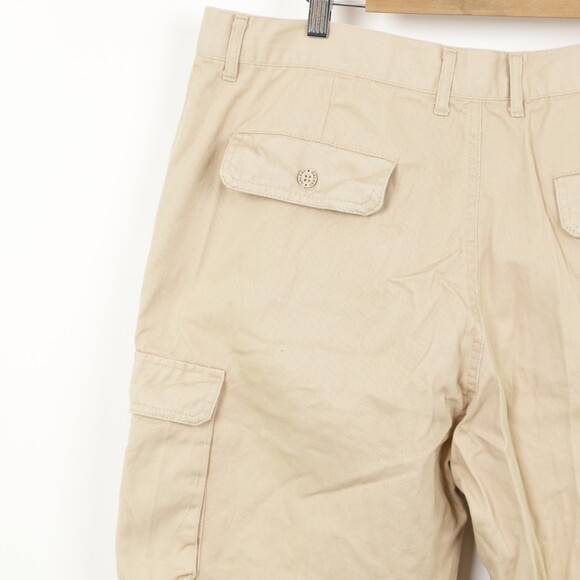 Galaxy Cargo Shorts size 40 - Picture 5 of 8